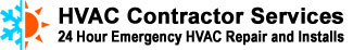 Dolliver HVAC Services